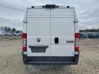 2017 Dodge RAM Promaster 3500 3500 High