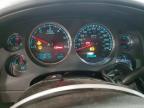 2010 Chevrolet Silverado K1500 LTZ