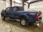2015 Ford F350 Super Duty