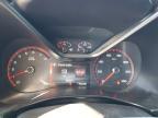 2015 GMC Canyon SLE