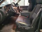 2010 Chevrolet Silverado C1500 LT