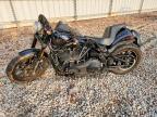 2020 Harley-Davidson Fxlrs
