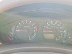 2010 Nissan Frontier SE V6