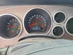2011 Toyota Tundra Crewmax Limited