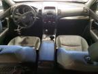 2012 KIA Sorento lx
