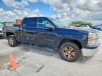 2015 Chev Silverado C1500 LT