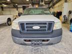 2007 Ford F150