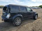 2007 Dodge Nitro r