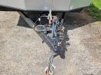 2015 Foresriver Wildwood DLX 395FK Camper