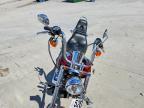 2009 Harley-Davidson Flstc