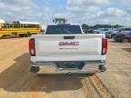 2024 GMC Sierra C1500