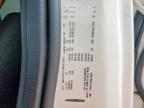 2022 Freightliner M2 106 Medium Duty