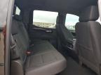 2024 GMC Sierra C1500 Elevation
