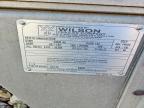 2018 Wsli - Wilson Trailer 2018 Wilson PSDCL-408P Livestock Trailer