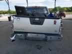 2019 Nissan Frontier SL