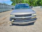 1999 Chev Silverado C1500
