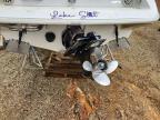 1996 Baja Boats 20 Outlaw