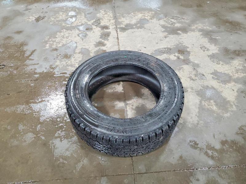 2014 Dodge RAM 1500 Longhorn