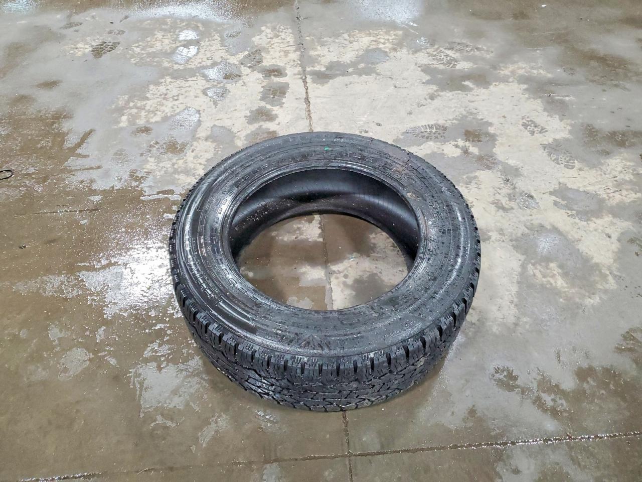 2014 Dodge RAM 1500 Longhorn