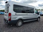2026 Ford Transit T-350