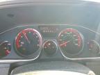2013 GMC Acadia sle