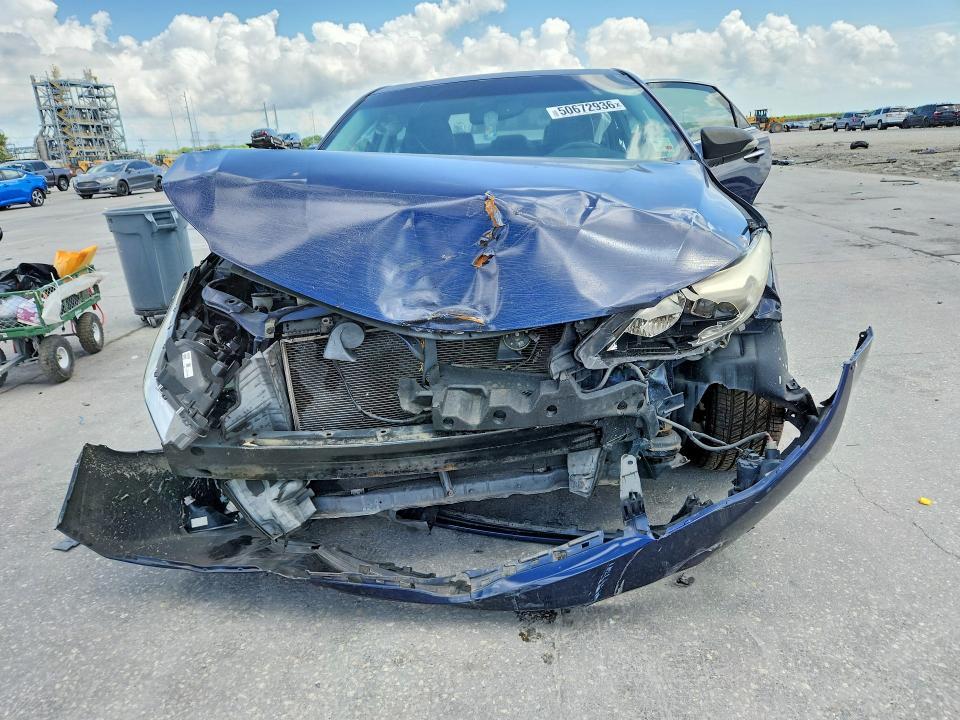 2013 Toyota Avalon xle Touring