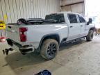2021 Chevrolet Silverado K2500 Heavy Duty LT