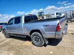 2015 Toyota Tacoma Double Cab Long BED