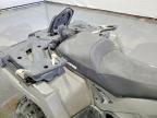 2024 Polaris Sportsman Touring 570 EPS