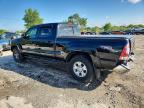 2009 Toyota Tacoma Double Cab Long BED