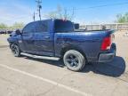 2018 Dodge RAM 1500 ST