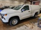 2023 Chevrolet Silverado C1500