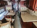 2010 Spartan RV