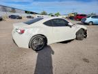 2013 Scion Fr-s Base