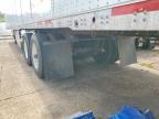 2024 Wabash SH Dvcvhpc DRY Van Trailer