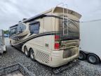2007 Fleetwood Spartan RV