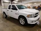 2014 Dodge RAM 1500 ST