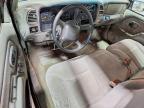 1998 Chevrolet GMT-400 C1500