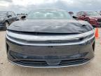 2026 Lucid Motors Air Pure