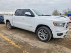 2023 Dodge 1500 Laramie