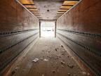 2001 Great Dane Great Dane Trailers