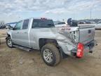2019 Chevrolet Silverado LD K1500 LT