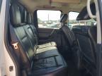 2012 Nissan Titan SV