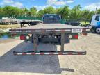 2019 Freigliner 2019 Freightliner Business Class M2 Flatbed Truck