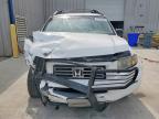 2008 Honda Ridgeline RT