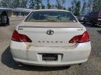 2006 Toyota Avalon Limited