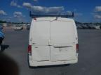 2017 Niss AN NV200 Utility / Service Van