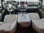2019 GMC Sierra K1500 SLE