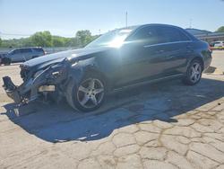 2014 Mercedes-Benz E 350 4matic for sale in Lebanon, TN