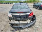 2013 Buick Regal Premium